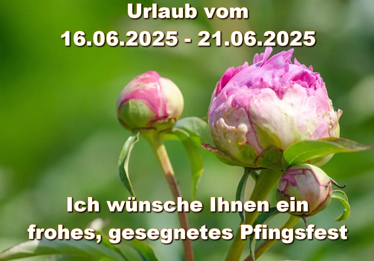pfingsturlaub_2025